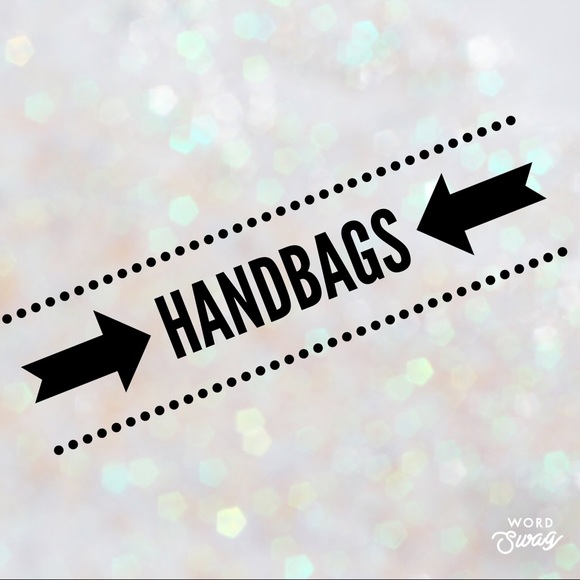 Handbag category